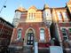 Thumbnail Property to rent in St Michaels Road, Portsmouth, Hampshire