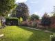 Thumbnail Flat for sale in Coley Hill, Reading