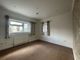 Thumbnail Semi-detached house to rent in Anderson Crescent, Beeston, Nottingham