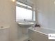 Thumbnail Terraced house for sale in Glencoe Square, Grindon, Sunderland