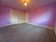 Thumbnail Bungalow for sale in Raikes Lane, Sychdyn, Mold, Flintshire