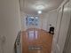 Thumbnail Flat to rent in Garthland Drive, Glasgow