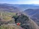 Thumbnail Leisure/hospitality for sale in Pontassieve, Tuscany, Italy