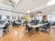 Thumbnail Office to let in Rathbone Place, London