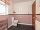 Thumbnail Semi-detached house for sale in Broom Avenue, Rotherham