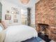 Thumbnail Flat for sale in Kay Road, London