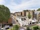 Thumbnail Flat for sale in Knightsbridge, London