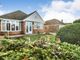Thumbnail Bungalow for sale in Pelham Avenue, Scartho, Grimsby