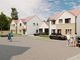 Thumbnail Detached house for sale in Plot 18 The Eden, Tarbert Drive, Livingston