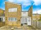 Thumbnail Terraced house for sale in Sefton Road, Stevenage