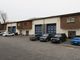 Thumbnail Industrial to let in 10 Kingswood Court, Long Meadow, South Brent
