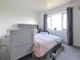 Thumbnail Flat for sale in Stylish Apartment, Joyce Close, Newport