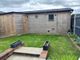 Thumbnail Bungalow to rent in Ingoldsby Road, Birchington