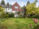 Thumbnail Semi-detached house for sale in Churt Road, Hindhead