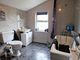 Thumbnail Terraced house for sale in Sturla Road, Chatham
