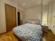 Thumbnail Flat for sale in Banister Road, London