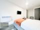 Thumbnail Flat for sale in Roscoe Street, City Centre, Liverpool