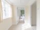 Thumbnail Flat to rent in Montpellier Spa Road, Cheltenham