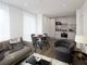 Thumbnail Flat for sale in "Dodson House" at Medawar Drive, London