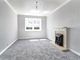 Thumbnail Flat for sale in Collett Road, Ware