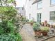 Thumbnail Cottage for sale in Emery Gate, Banwell