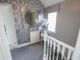 Thumbnail End terrace house for sale in Warren Close, Intake, Doncaster