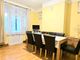 Thumbnail Terraced house for sale in Torridon Road, Catford, London