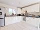 Thumbnail Mews house for sale in Swords Drive, Crowthorne, Berkshire