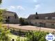 Thumbnail Farmhouse for sale in Saint-Gervais-Du-Perron, Basse-Normandie, 61500, France