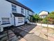 Thumbnail Terraced house for sale in High Street, Torrington