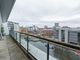 Thumbnail Flat for sale in Chadwick Street, Hunslet, Leeds