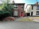 Thumbnail Semi-detached house for sale in Stafford Road, Cannock, Staffordshire