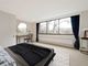 Thumbnail Flat for sale in Hyde Park Gate, London