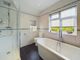 Thumbnail Detached house for sale in The Oval, Oadby