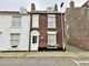 Thumbnail End terrace house for sale in 67 Friars Street, King's Lynn