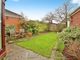 Thumbnail Detached house for sale in Greville Road, Hedon, Hull, East Riding Of Yorkshire