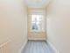 Thumbnail Maisonette for sale in St. Stephens Road, Hounslow