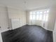 Thumbnail Detached house to rent in Sunset Road, Herne Hill, London