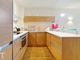 Thumbnail Flat for sale in Arlington Road, London