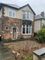 Thumbnail Semi-detached house to rent in Priesthorpe Avenue, Pudsey