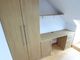 Thumbnail Maisonette for sale in Lovat Close, London