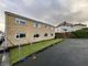 Thumbnail Flat for sale in Newlands Park Grove, Scarborough