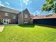 Thumbnail Detached house for sale in Mansion Gardens, Braintree