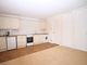 Thumbnail Flat to rent in Church Road, Bookham