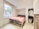 Thumbnail Flat for sale in Fairholme Road, Barons Court, London