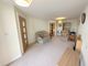 Thumbnail Property for sale in Churchfield Road, Poole