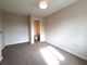 Thumbnail End terrace house to rent in Samarate Way, Yeovil