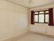 Thumbnail Detached house for sale in Byfleets Lane, Warnham, Horsham