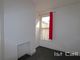 Thumbnail Flat for sale in Chartwell West, Victoria Plaza, Southend-On-Sea