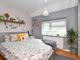 Thumbnail End terrace house for sale in Bexhill Road, Woodingdean, Brighton, East Sussex